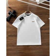 Fendi T-Shirts